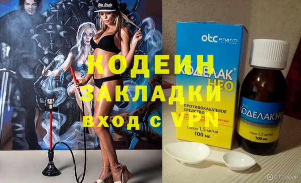 гидра Абаза