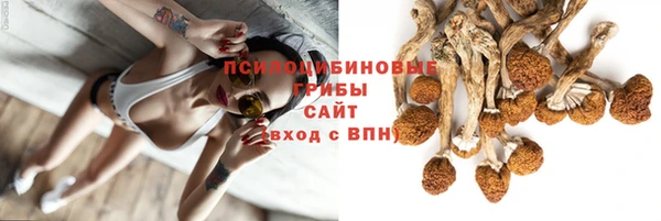 ALPHA-PVP Абдулино