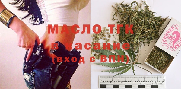 гидра Абаза