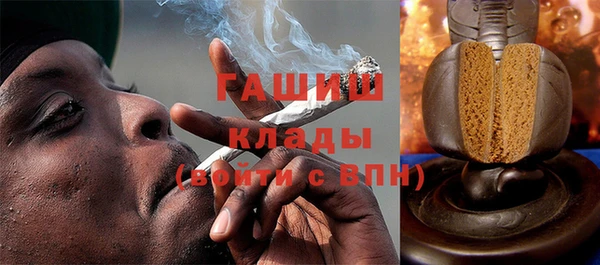 гидра Абаза