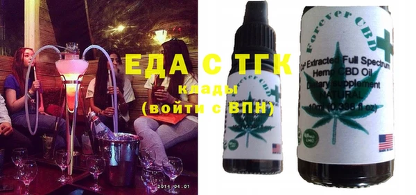 гидра Абаза
