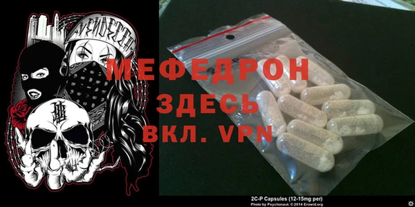 гидра Абаза